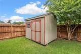 2515 Paisley Drive - Photo 25