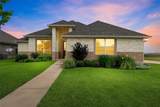 2515 Paisley Drive - Photo 26