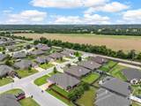 2515 Paisley Drive - Photo 27
