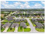 2515 Paisley Drive - Photo 28