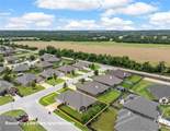 2515 Paisley Drive - Photo 29