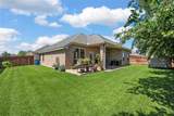 2515 Paisley Drive - Photo 3