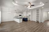 2515 Paisley Drive - Photo 5
