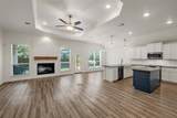 2515 Paisley Drive - Photo 6