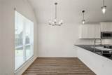 2515 Paisley Drive - Photo 8
