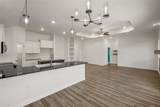 2515 Paisley Drive - Photo 9