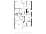 2107 Thistle Lane - Photo 26