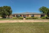 4073 Caldwell Road - Photo 2