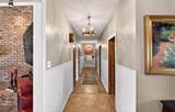 4073 Caldwell Road - Photo 21