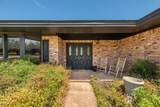 4073 Caldwell Road - Photo 3