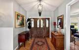 4073 Caldwell Road - Photo 4