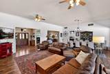 4073 Caldwell Road - Photo 5