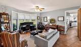 4073 Caldwell Road - Photo 8