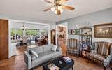 4073 Caldwell Road - Photo 9