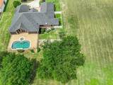 7349 Golf Club Drive - Photo 1