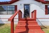 3601 Mockingbird Circle - Photo 1