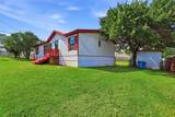 3601 Mockingbird Circle - Photo 2