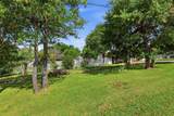 3601 Mockingbird Circle - Photo 20