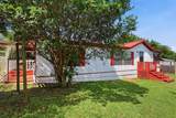 3601 Mockingbird Circle - Photo 3