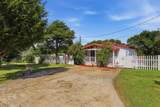 3601 Mockingbird Circle - Photo 4