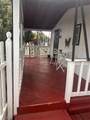 3601 Mockingbird Circle - Photo 5