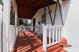 3601 Mockingbird Circle - Photo 6