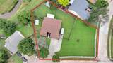 2804 Miller Place - Photo 1