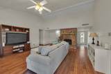 2804 Miller Place - Photo 10
