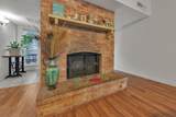2804 Miller Place - Photo 11