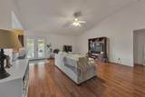 2804 Miller Place - Photo 12