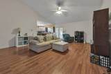 2804 Miller Place - Photo 13