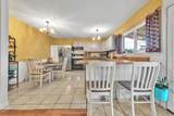 2804 Miller Place - Photo 14