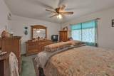 2804 Miller Place - Photo 19