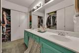 2804 Miller Place - Photo 20