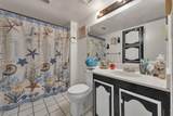 2804 Miller Place - Photo 23