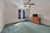 2804 Miller Place - Photo 24
