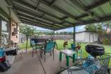 2804 Miller Place - Photo 25