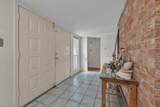 2804 Miller Place - Photo 7