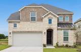 1217 Bobcat Street - Photo 1