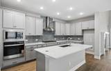 1217 Bobcat Street - Photo 10