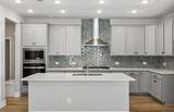 1217 Bobcat Street - Photo 11