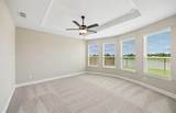 1217 Bobcat Street - Photo 12