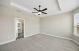 1217 Bobcat Street - Photo 13