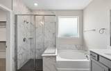 1217 Bobcat Street - Photo 14