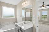 1217 Bobcat Street - Photo 15