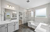 1217 Bobcat Street - Photo 16