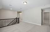 1217 Bobcat Street - Photo 17
