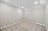 1217 Bobcat Street - Photo 18