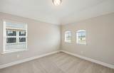 1217 Bobcat Street - Photo 19