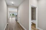 1217 Bobcat Street - Photo 2